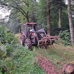 Simon Prosser - Facebook