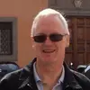 Simon Prosser - @simonprosser0 - TikTok