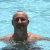 Simon Prosser - @simon.prosser2 - TikTok