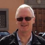 Simon Prosser - @prosser_simon - Instagram