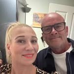 Simon Prosser - @prosser4109 - Instagram