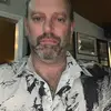 Simon Prosser - @simon.prosser8 - TikTok