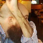 Simon Prosser - @sdpresser - Instagram