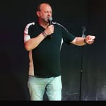 Simon Prosser - @hywelsimonprosser - Instagram