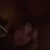 Simone - @simoneprosser7 - TikTok