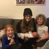simonprosser365 - @simonprosser365 - TikTok