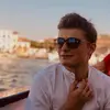 SimonProsser - @prossersimon - TikTok