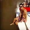simon_ - @simonprowse_ - TikTok