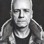 @simon_prowse2 - Instagram
