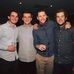Simon Prowse - Facebook