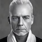 Simon Prowse - @prowsesimon - Instagram