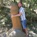 Simon Prowse - Facebook