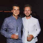 simonprowse - @simonprowse - Instagram