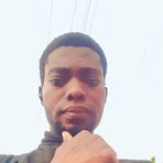 Simon Bright - Facebook