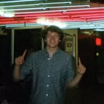 Simon Pruitt - @simonpruitt - Instagram