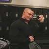 Simon_Says - @simonpruitt5 - TikTok