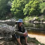 John Simon Purcell - @johnsimonpurcell - Instagram