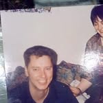 Mark Purcell - @marksimonpurcell - Instagram
