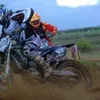 Simon Purcell777 - @simonpurcell2 - TikTok