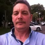 Simon Purcell - @purcell_simon - Instagram
