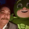 Simon Purcell - @simon.purcell30 - TikTok