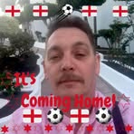 Simon Purcell - Facebook