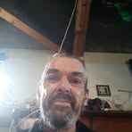 Simon Purcell - Facebook