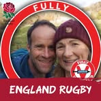 Simon Purcell - Facebook