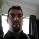 Simon Purcell - @simon.purcell.54 - Instagram