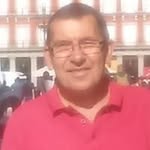 Simon Purcell - @trickstersimon_ - Instagram