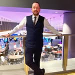 Simon Purcell - @sipurcell - Instagram