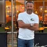 Simon Purcell - @purcell7634 - Instagram