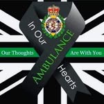 Simon Purcell - @sipurcell82 - Instagram