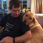 Simon Purcell - @sp.builders - Instagram
