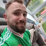 Simon Purcell - Facebook
