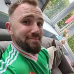 Simon Purcell - @simopurcell - Instagram