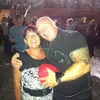 Simon Purcell - @simon.purcell0 - TikTok