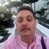 Simon Purcell - @simonpurcell1 - TikTok