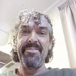 Simon Purcell - @simonpurcell1 - Instagram