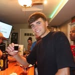Simon Purcell - @simonpurcell - Instagram