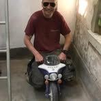 Simon Purcell - Facebook