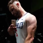 Simon Purcell - @siboipurcell17 - Instagram