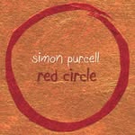 Simon Purcell - @simonpurcelljazzpiano - Instagram