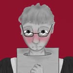 Simon Purcell - @simonpurcellsm - Instagram