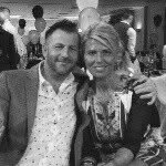 simon - @purcellsimon75 - Instagram