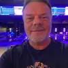 simonpurcell4 - @simonpurcell4 - TikTok
