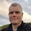 simonpurcell832 - @simonpurcell832 - TikTok