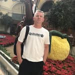 Simonpurcell - @simonpurcell2 - Instagram