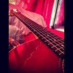 tananarive - @simonpurcell67os - Instagram