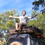 Simon Purser - @simonpurser - Instagram